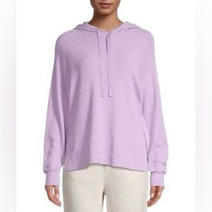 LoveShackFancy Hoodie XS or S